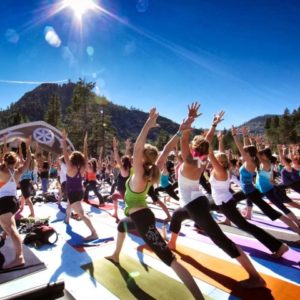 Unify-Yoga-Festival