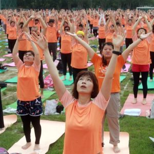 unify-Taiwan-Yoga-Day-9