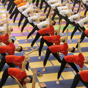 unify-yoga-east
